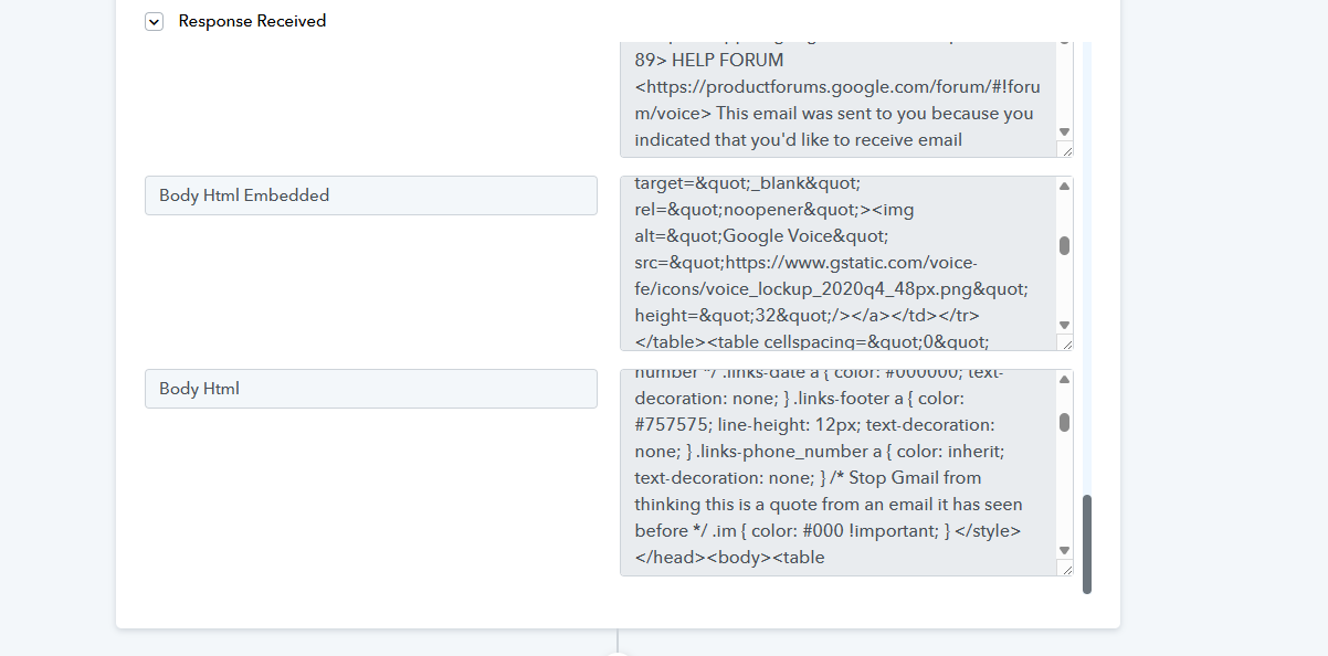 Screenshot 2025-06-19 215026.png