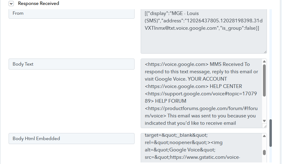 Screenshot 2025-06-19 215014.png
