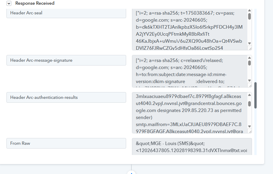 Screenshot 2025-06-19 215000.png