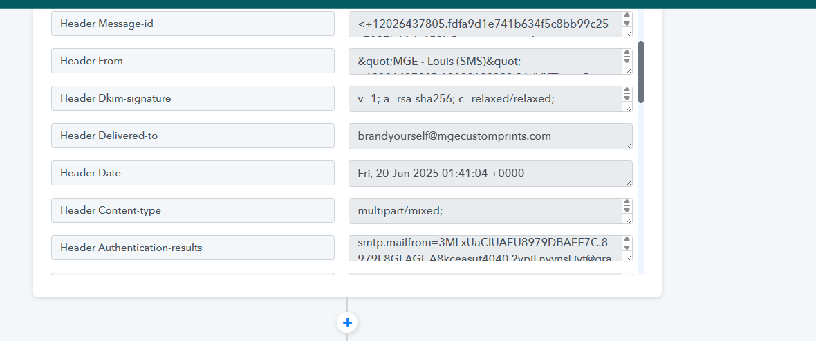 Screenshot 2025-06-19 214943.png