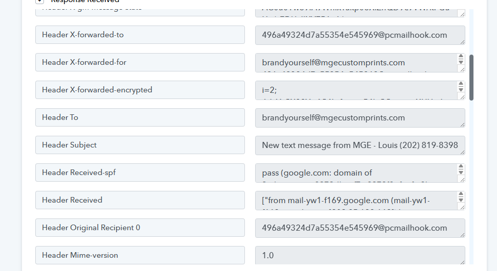 Screenshot 2025-06-19 214915.png