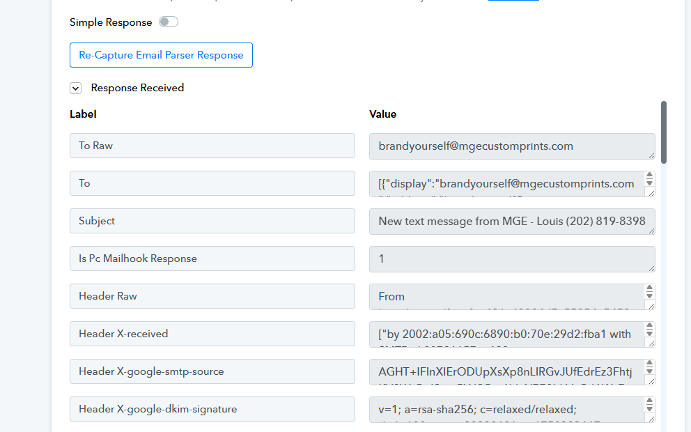 Screenshot 2025-06-19 214854.png