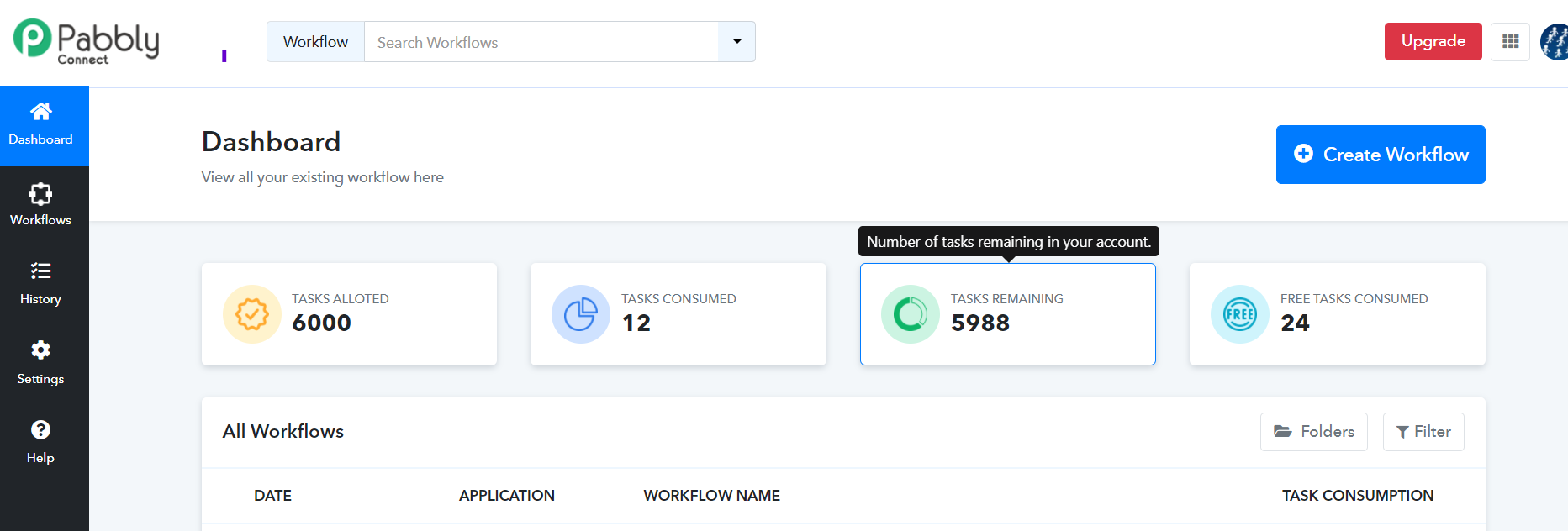 Number of tasks remain same.png