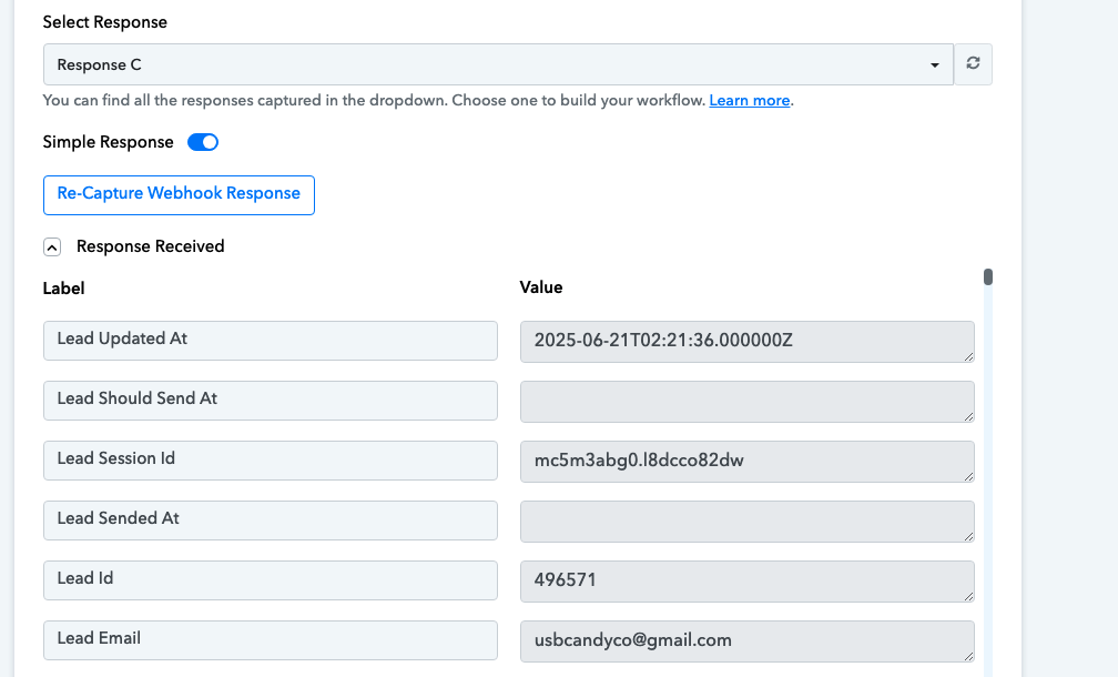Screenshot 2025-06-21 at 1.03.32 PM.png