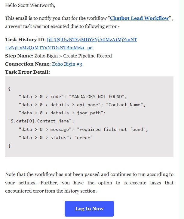 Screenshot 2025-06-23 155649.jpg