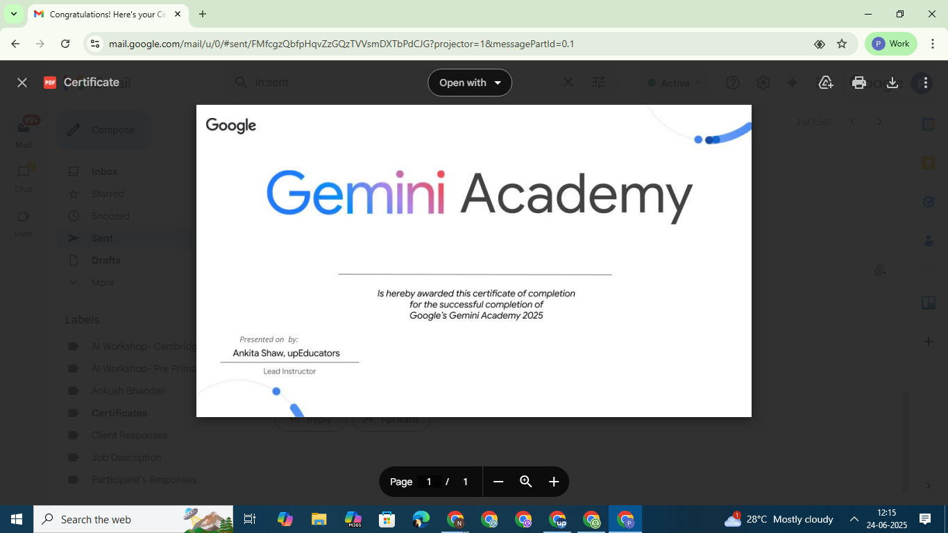 Screenshot (7917).png