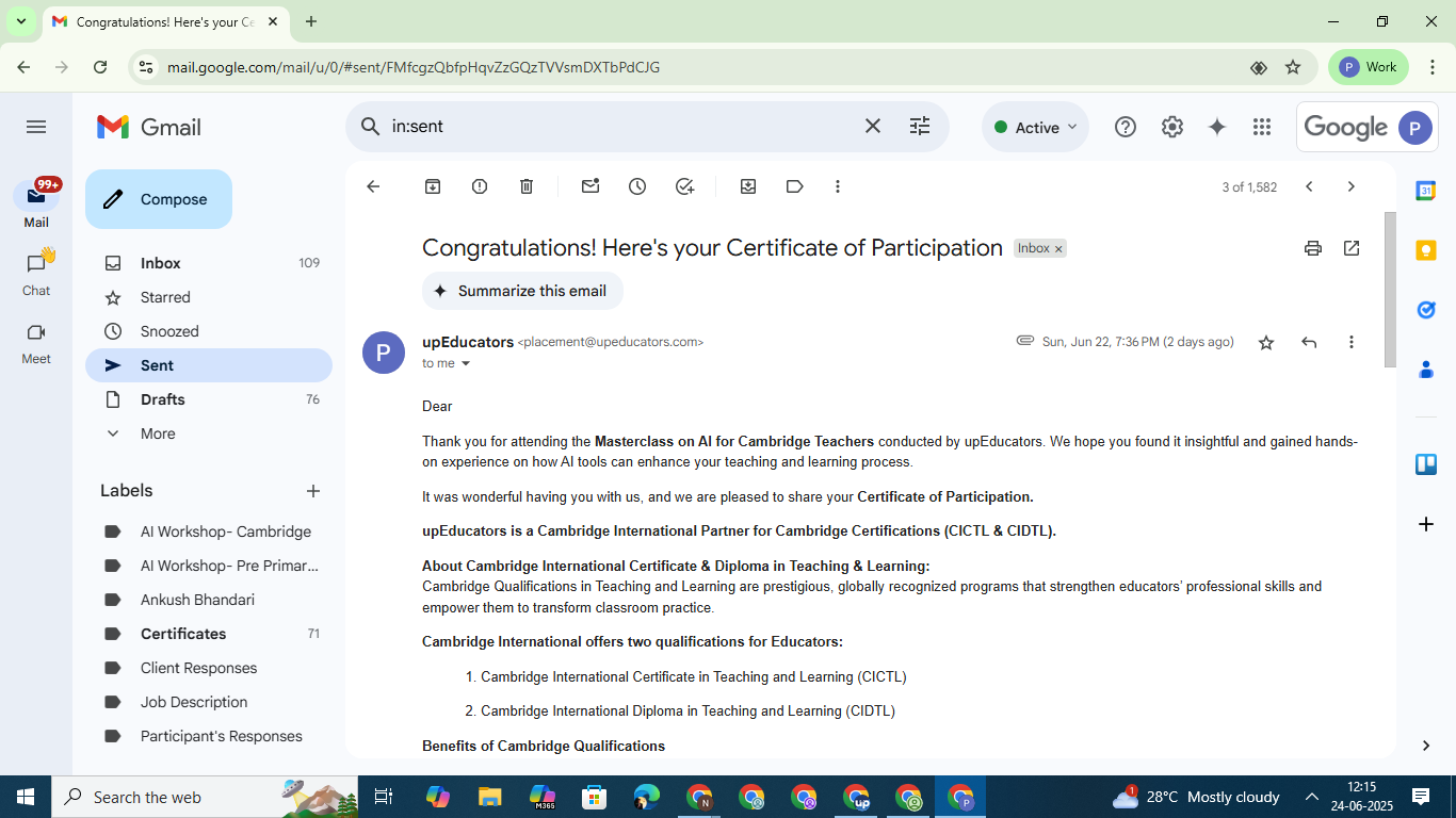 Screenshot (7916).png