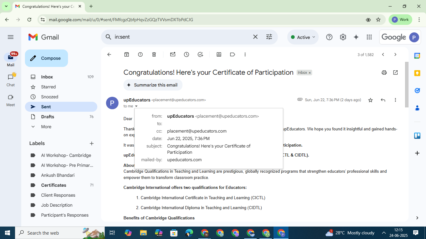 Screenshot (7915).png