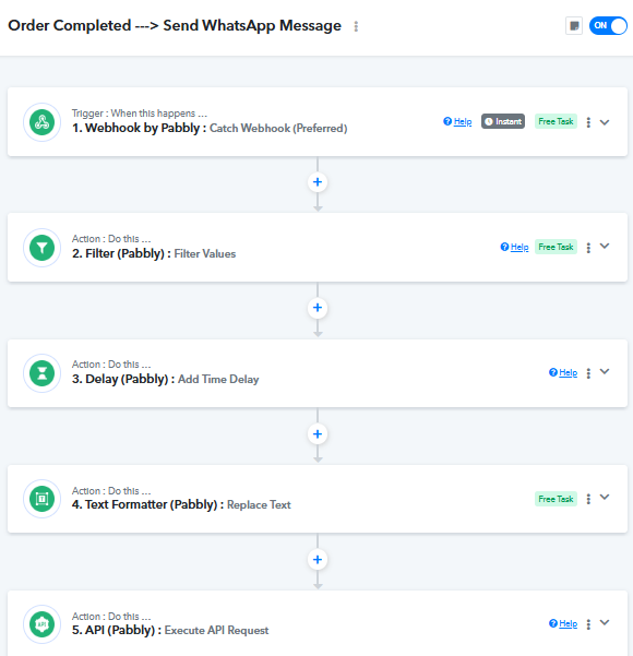 Screenshot 2025-06-26 102349.png