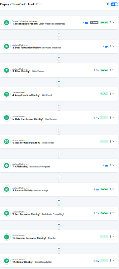 Screenshot 2025-06-26 102334.png