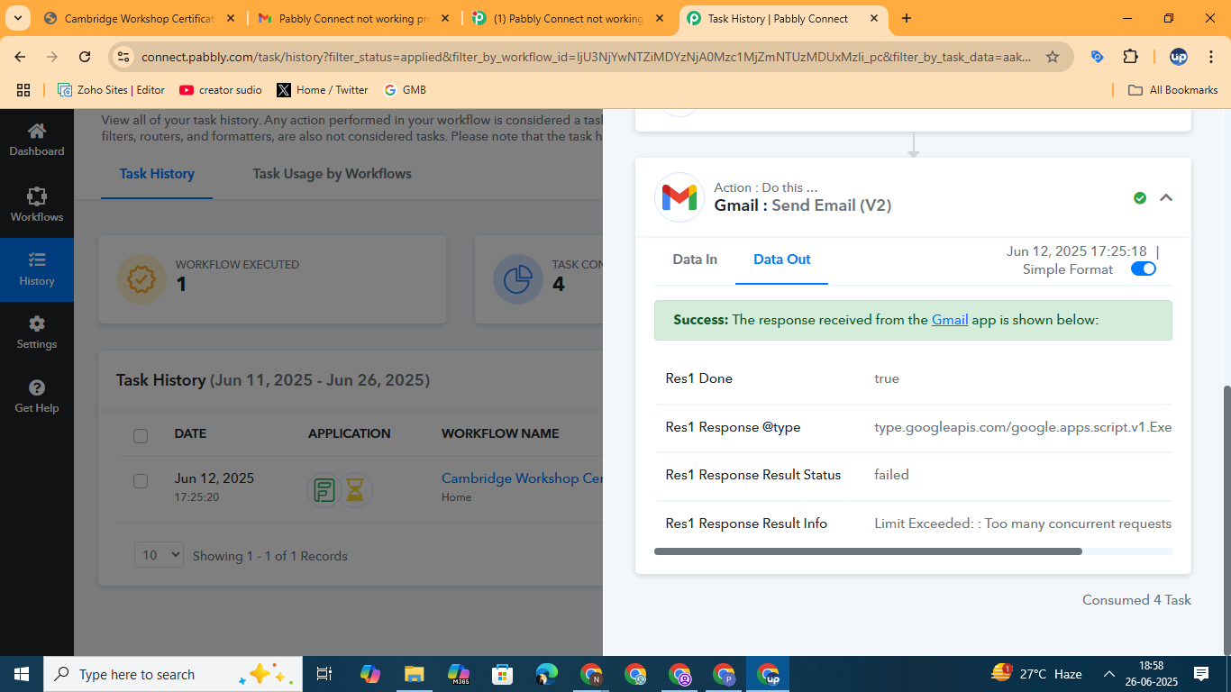 Screenshot (7942).png