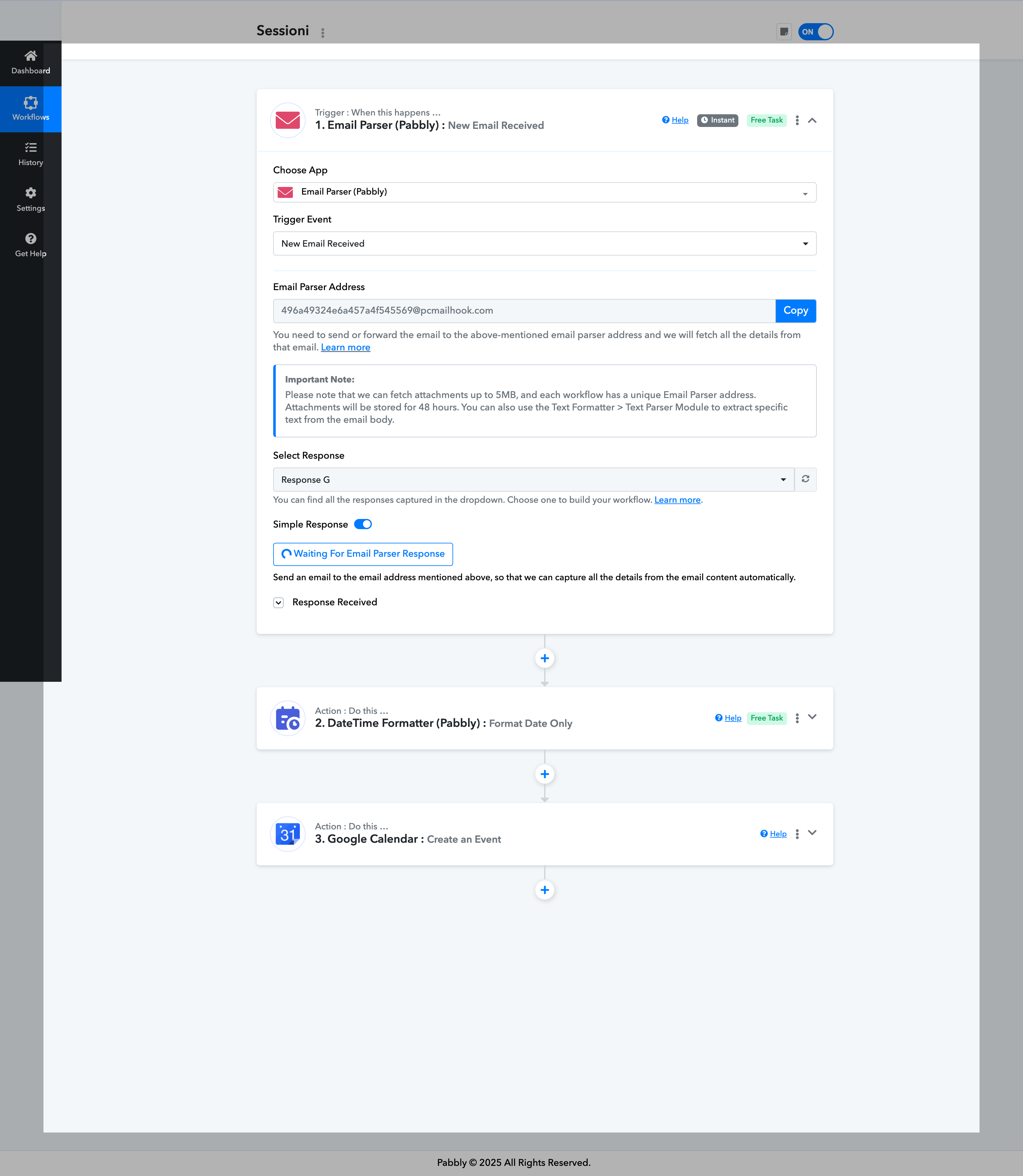 Sessioni _ Pabbly Connect.png