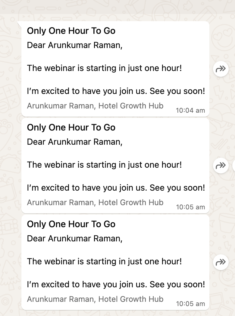thrice message.png