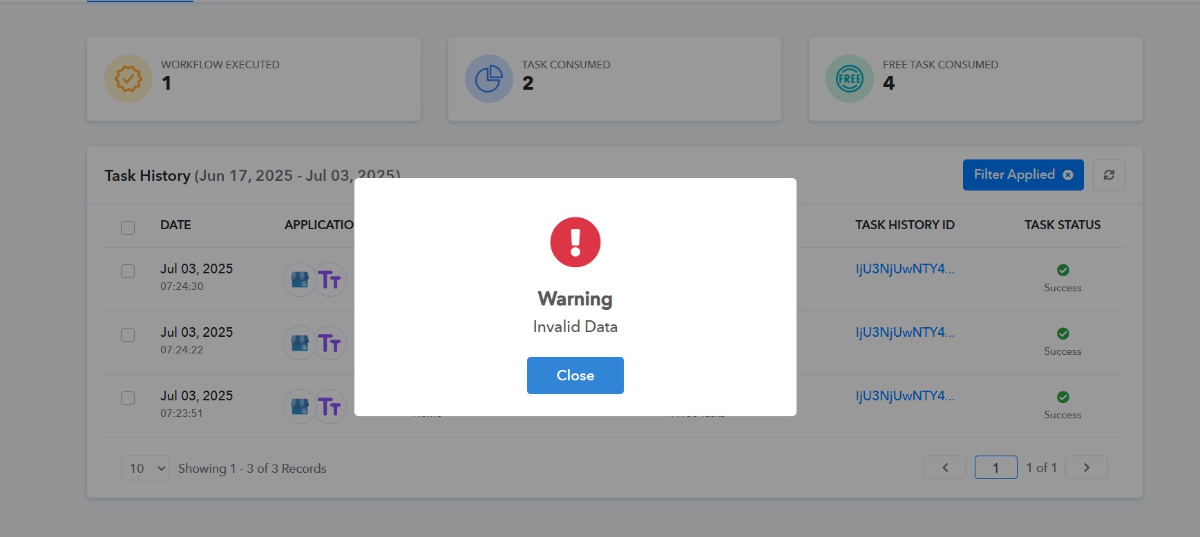 Screenshot 2025-07-03 132840.jpg