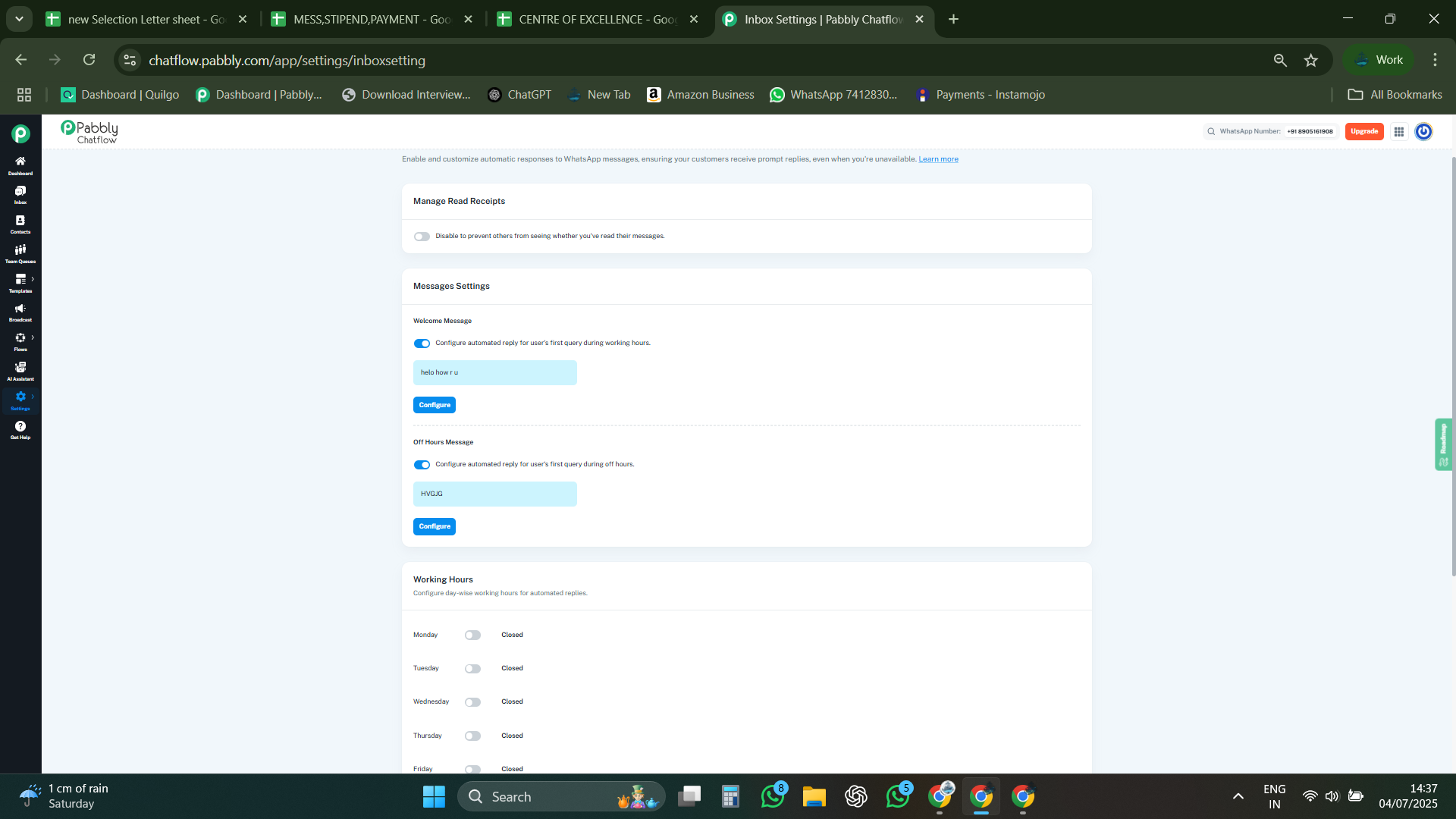 Screenshot 2025-07-04 143730.png