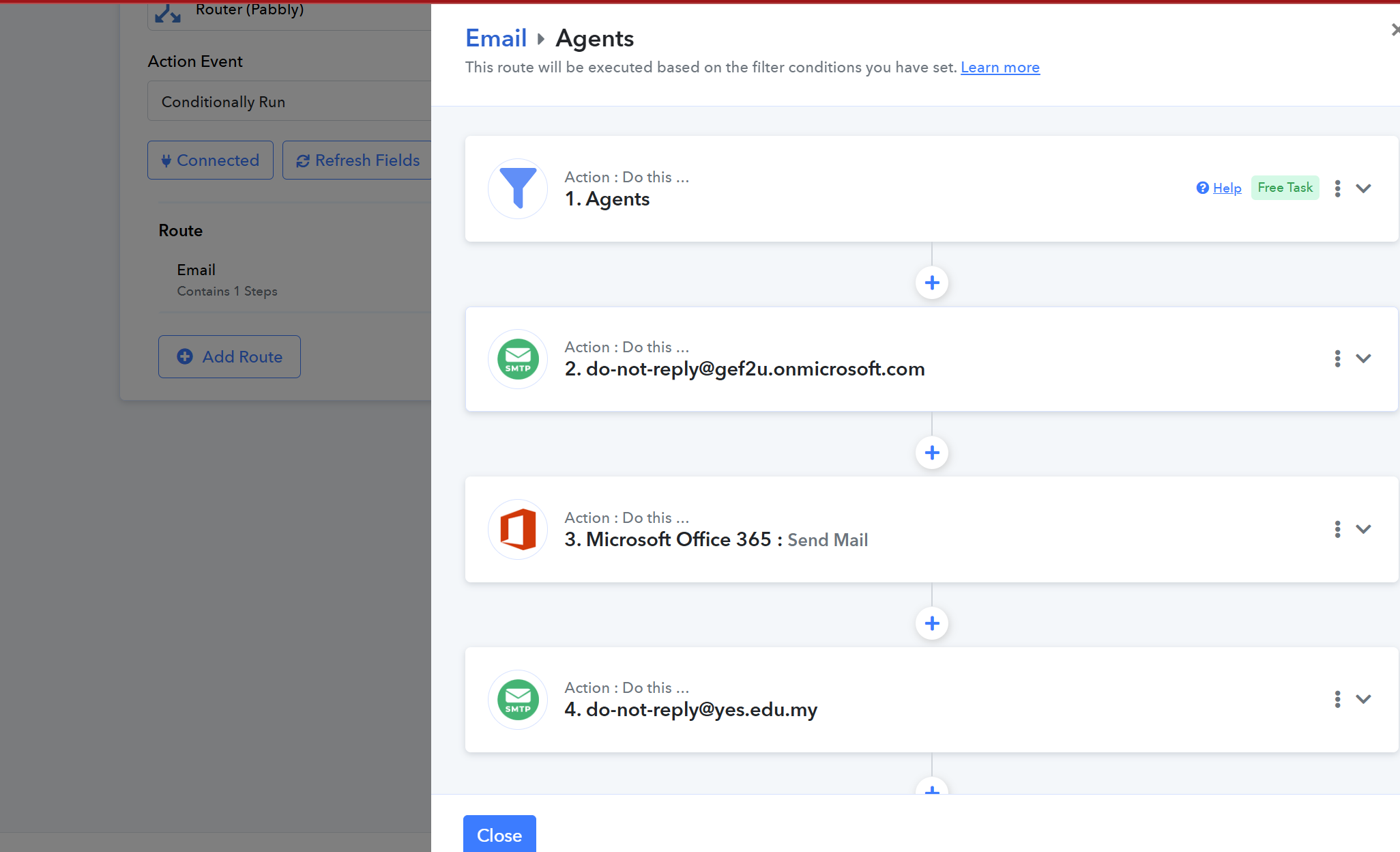 Email Test.png