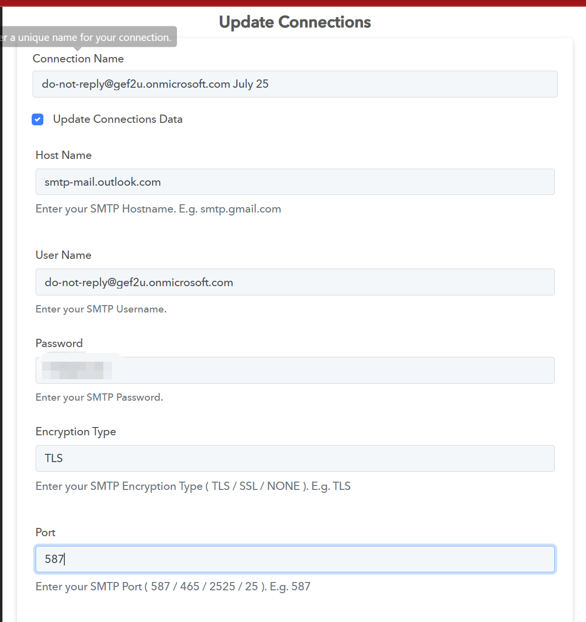 SMTP Setup.png