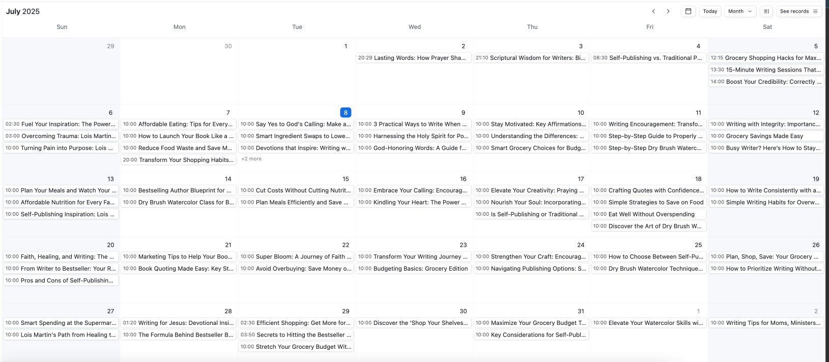 Screenshot 2025-07-08 at 11.13.53 PM.png