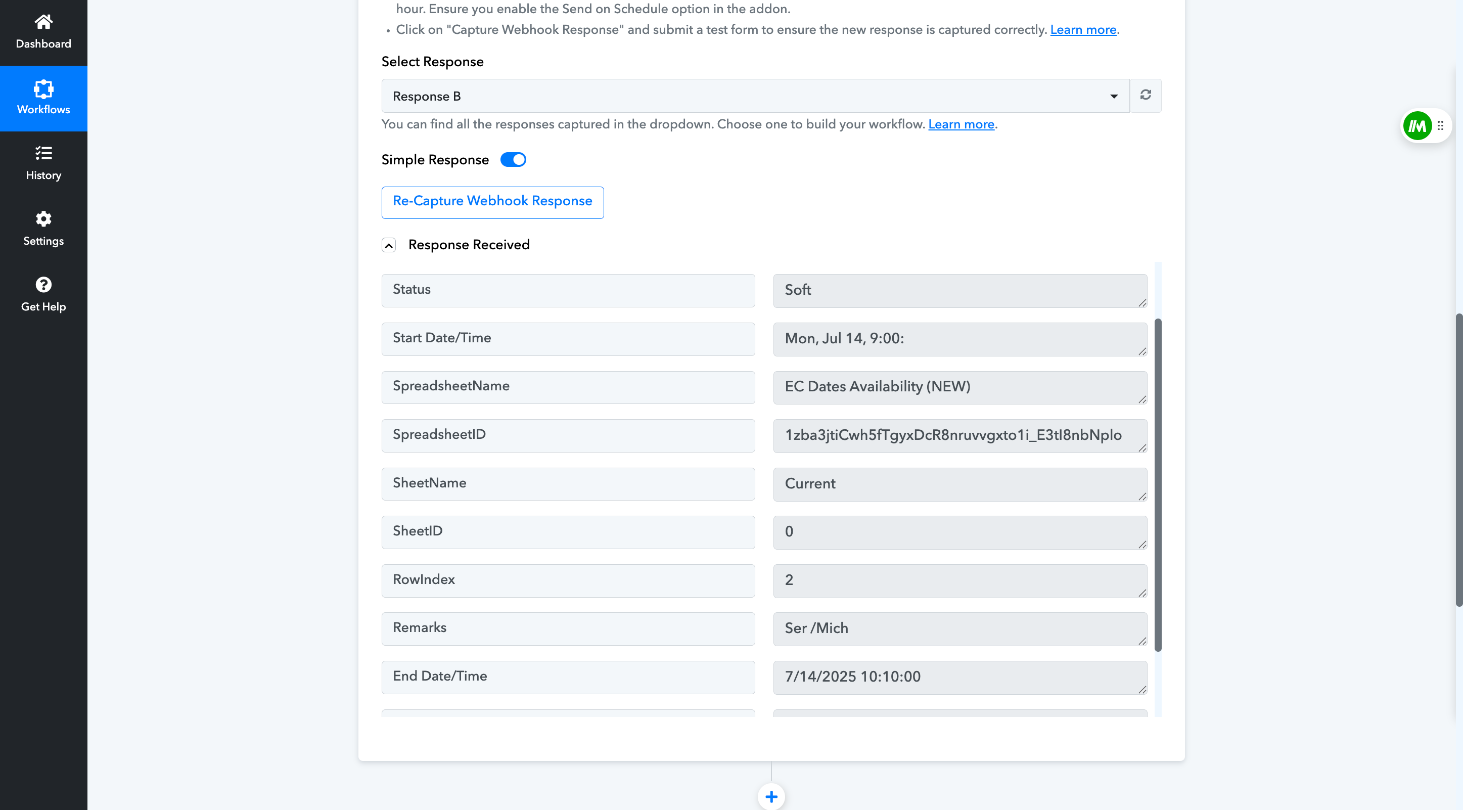 Step1-SheetsToCal-Pabbly-Connect-2025-07-11_11_56_AM.png