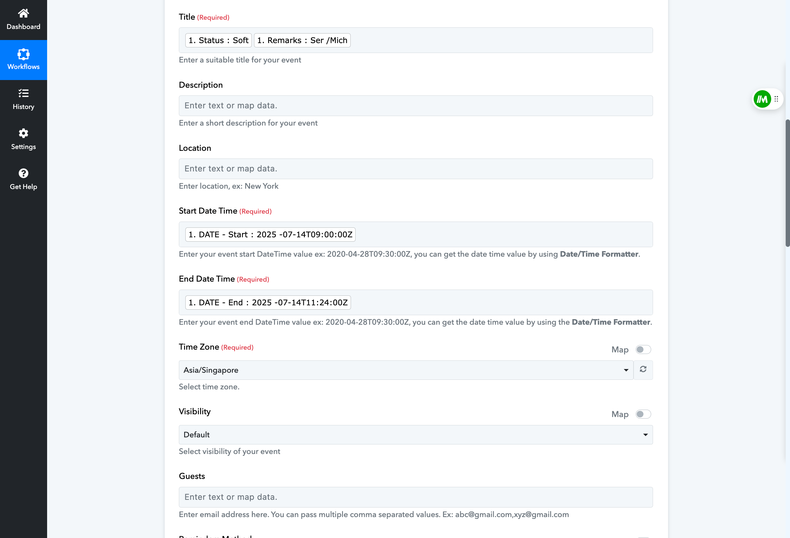 SheetsToCal-Pabbly-Connect-2025-07-11_08_33_PM.png