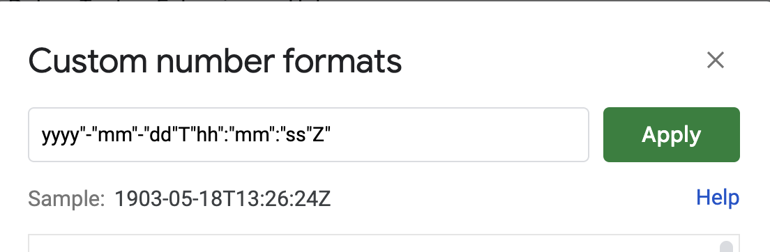 datetime format.png