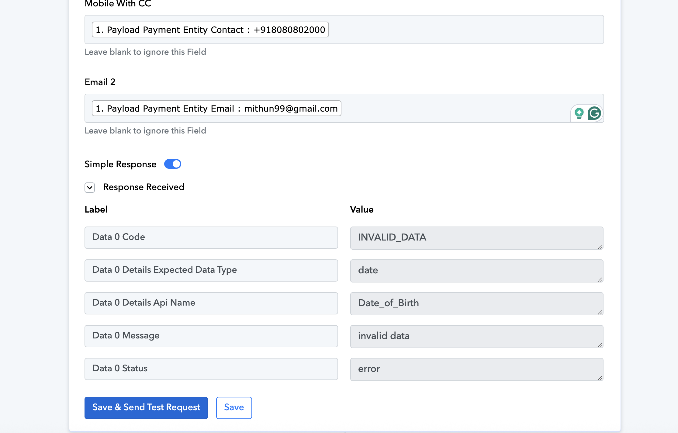 Screenshot 2025-07-13 at 3.05.20 PM.png