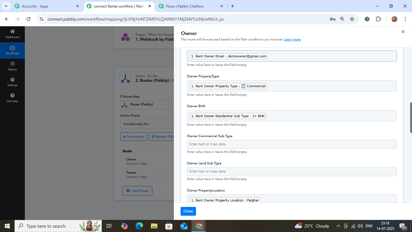 Screenshot (33).png