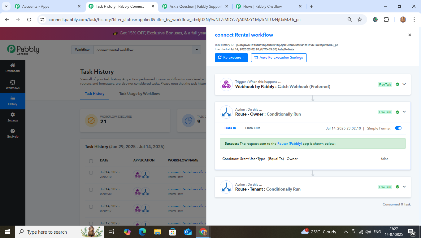 Screenshot (34).png