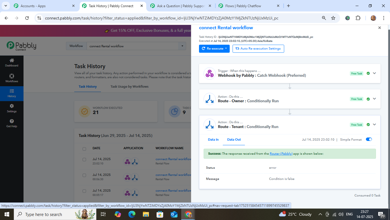 Screenshot (35).png