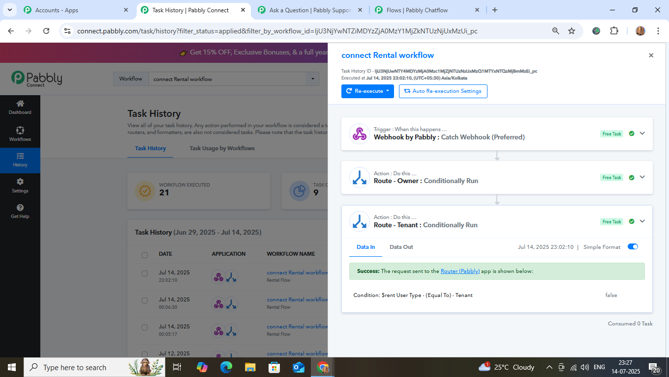 Screenshot (36).png