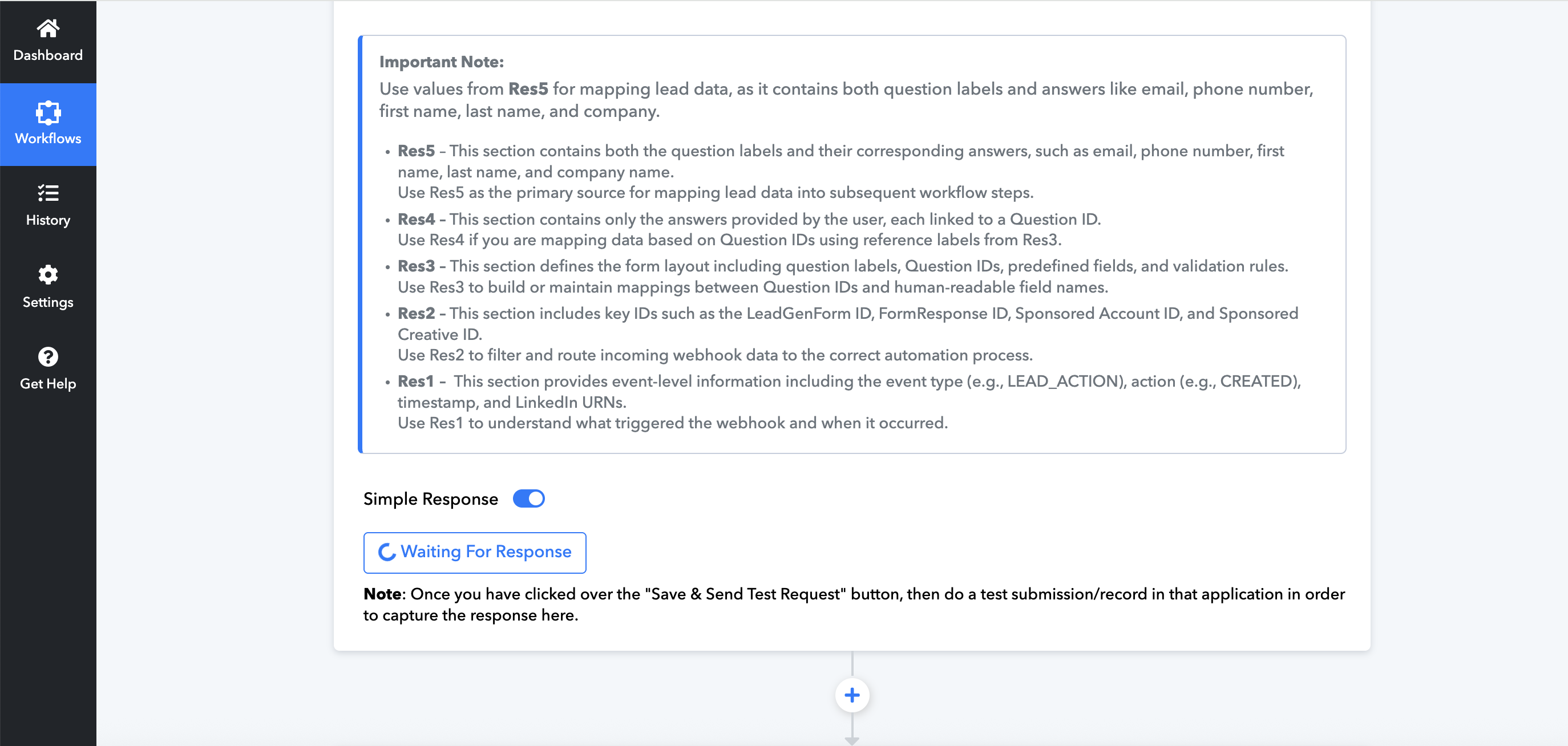 Screenshot 2025-07-18 at 6.57.17 AM.png