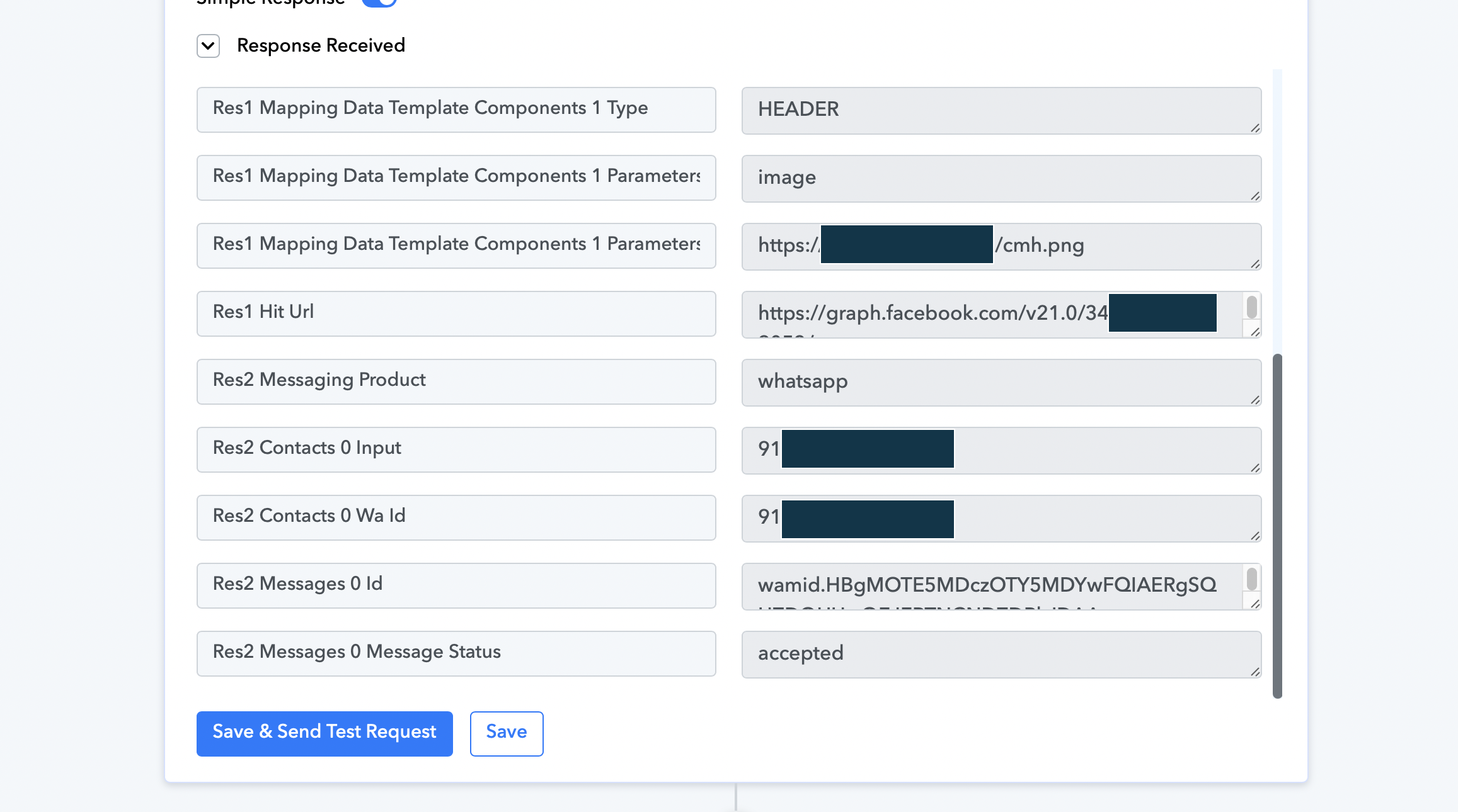 Screenshot 2025-07-19 at 1.54.31 PM.png