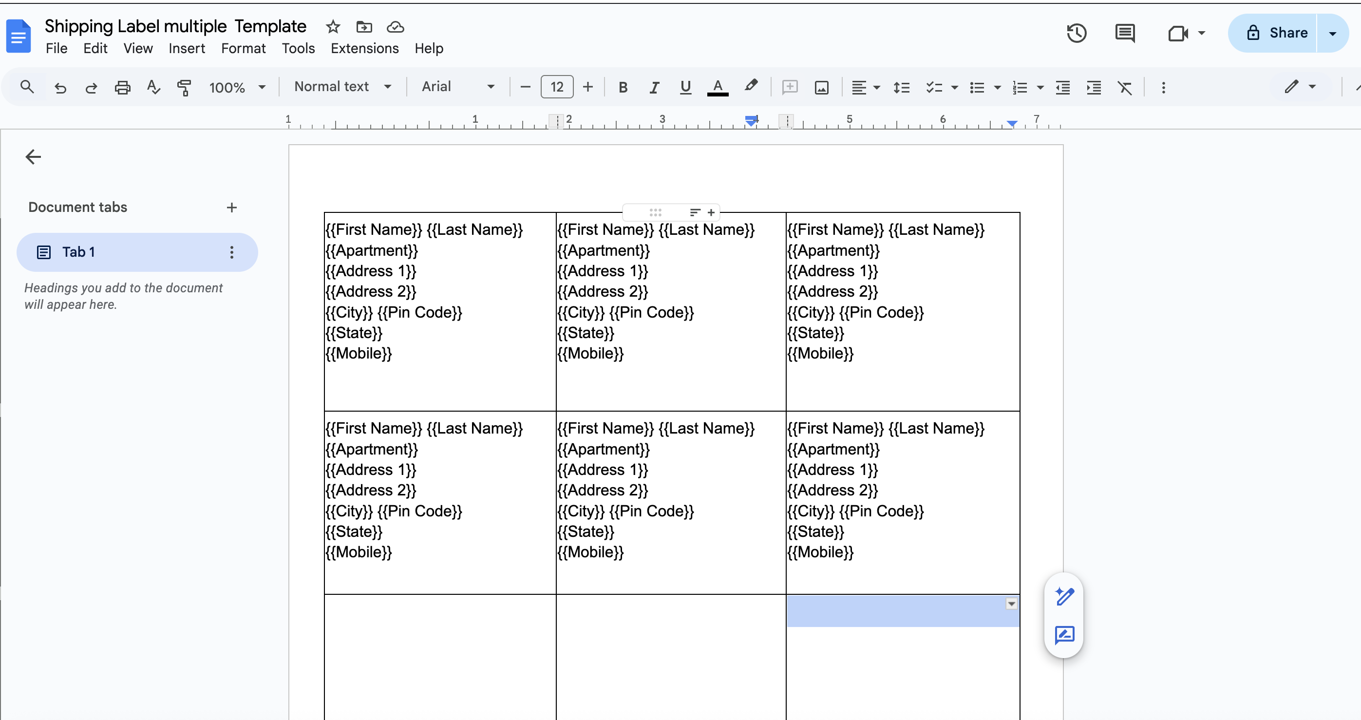 Screenshot 2025-07-21 at 7.03.29 PM.png