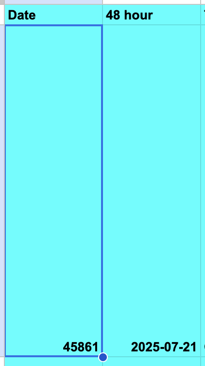 Screenshot 2025-07-23 at 8.57.57 AM.png