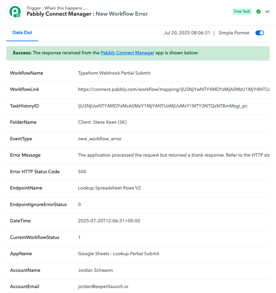 Screenshot 2025-07-23 at 7.14.41 PM.png