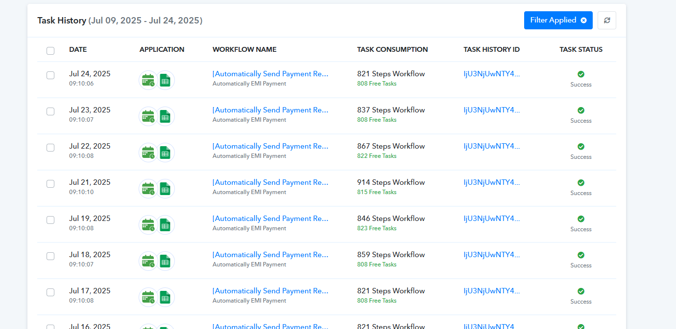 Screenshot 2025-07-24 103612.png