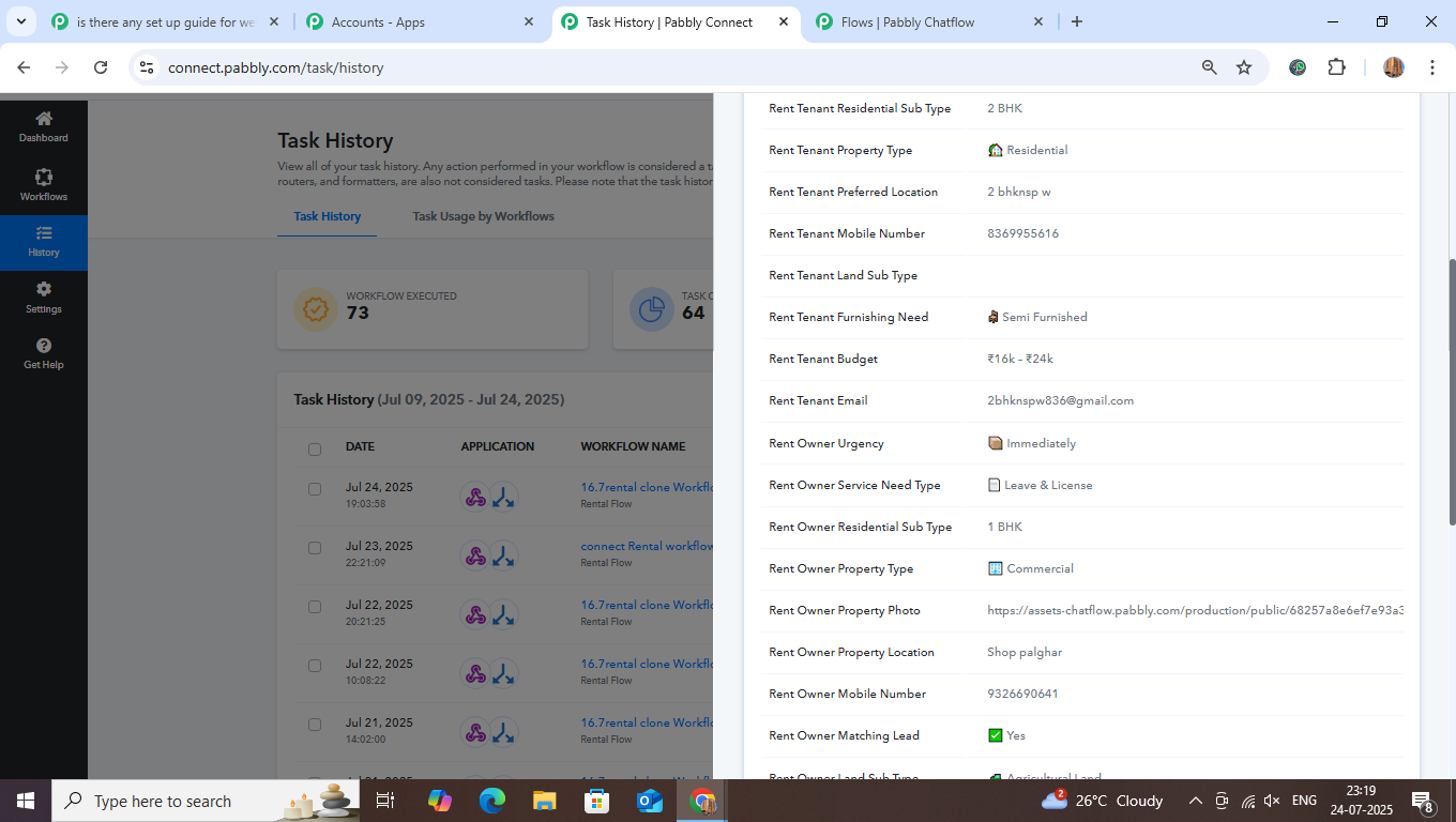 Screenshot (43).png