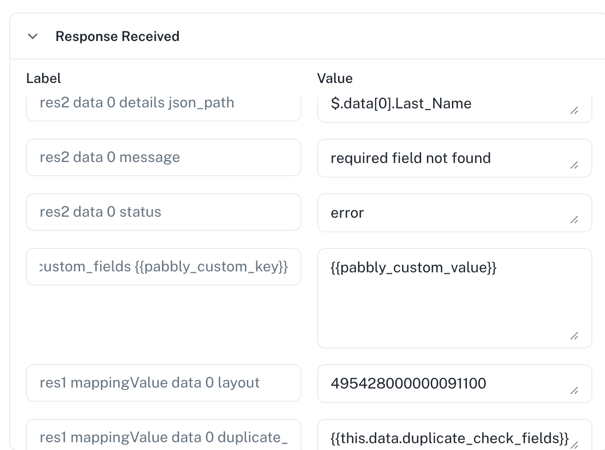 Screenshot 2025-07-25 at 11.37.33.png