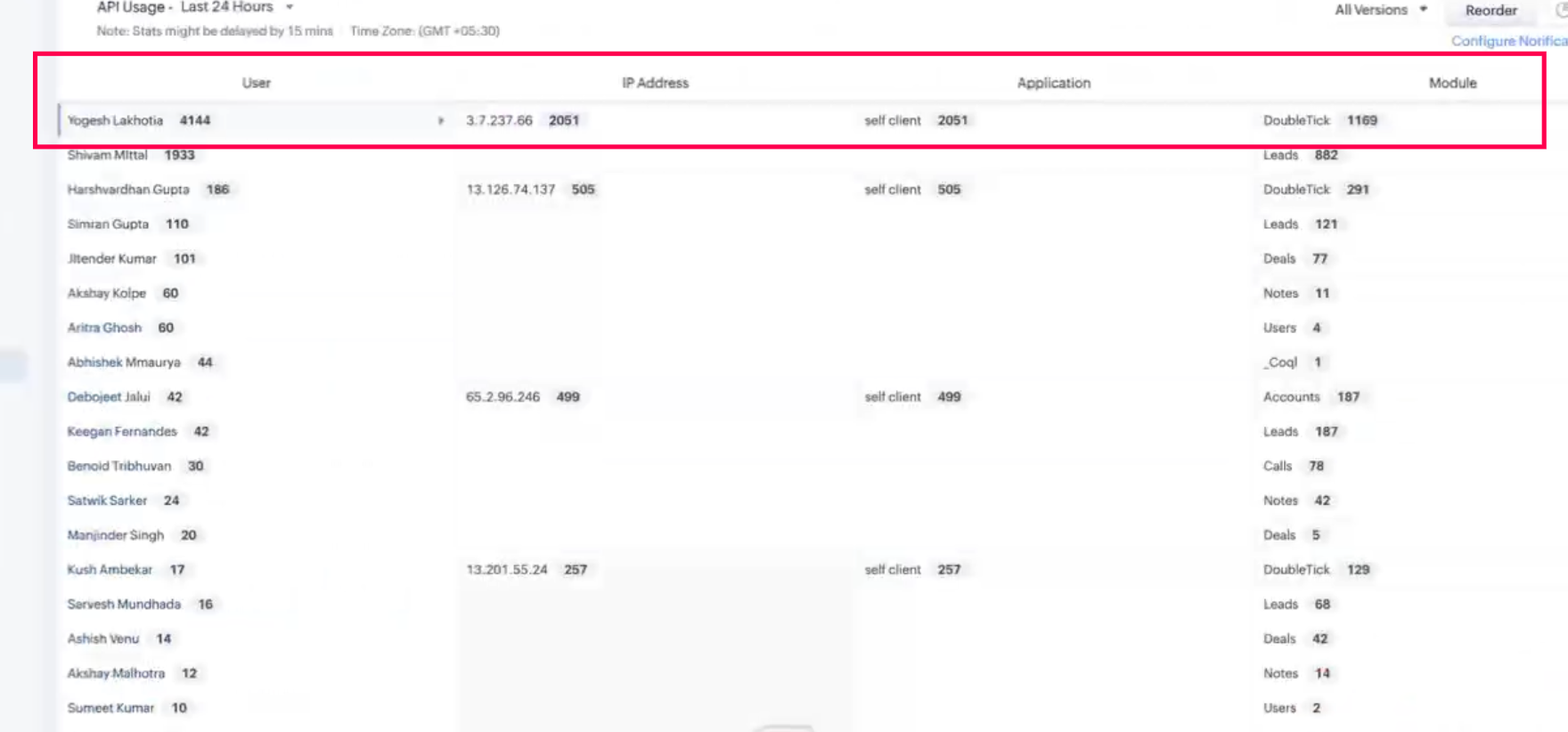 Screenshot 2025-07-25 at 5.55.14 PM.png