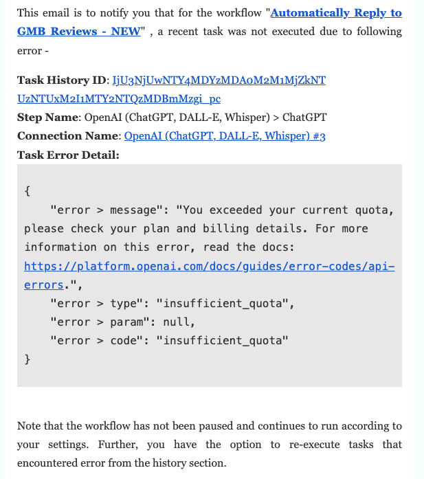 Error Message.png
