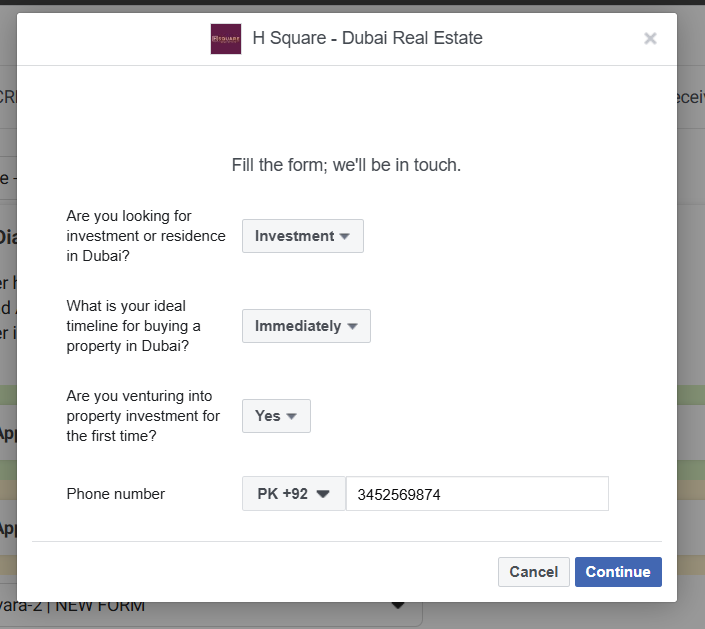 form details missing.PNG