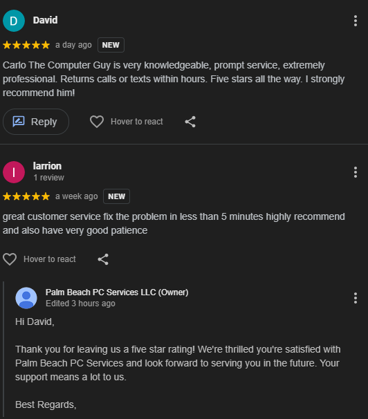 Review.png