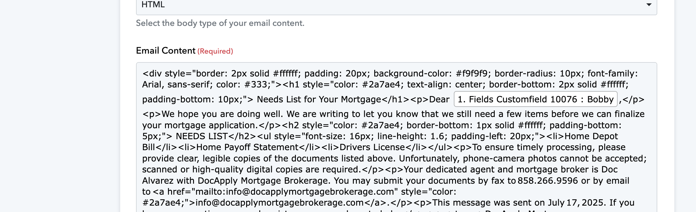 Screenshot 2025-08-04 at 5.01.54 AM.png