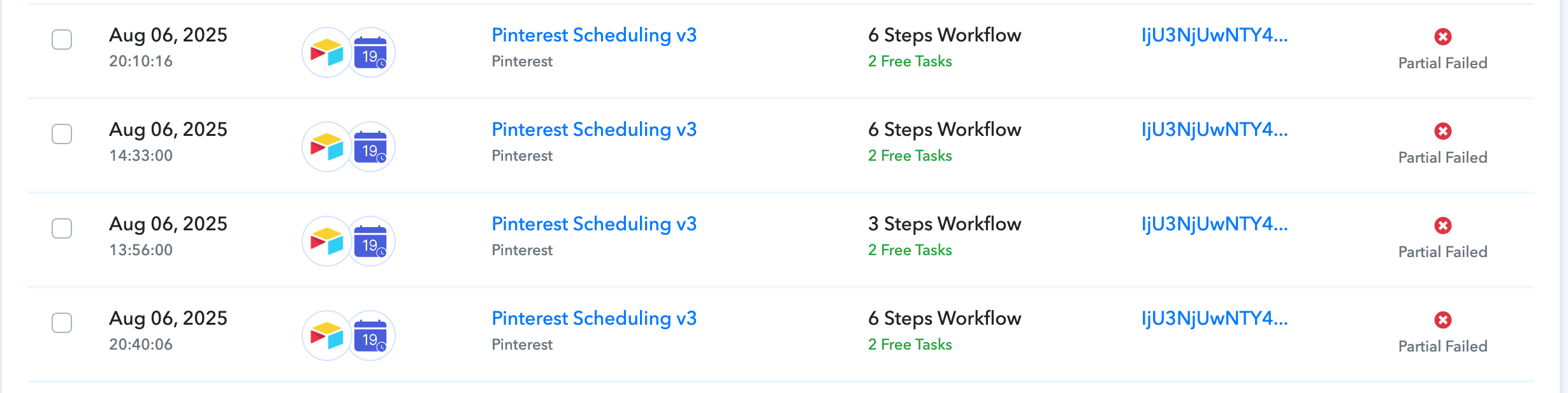 Screenshot 2025-08-07 at 5.10.31 AM.png