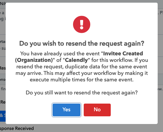 Screenshot 2025-08-09 at 22.15.21.png
