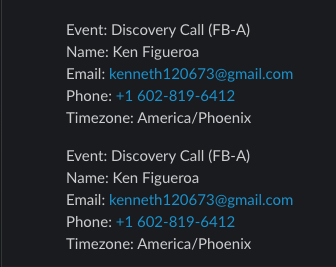Screenshot 2025-08-09 at 22.15.44.png
