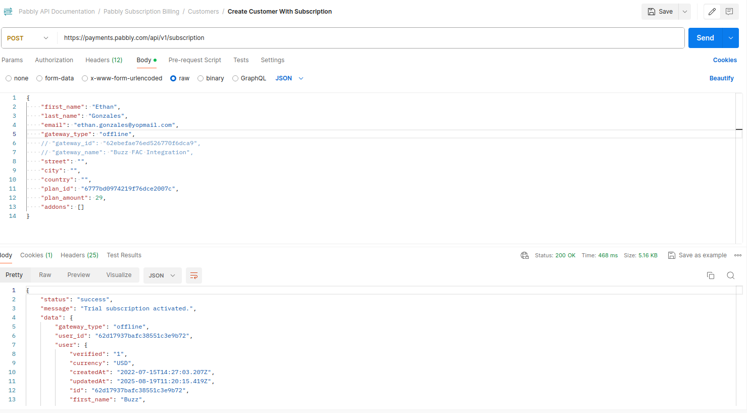 Screenshot from 2025-08-20 12-53-46.png