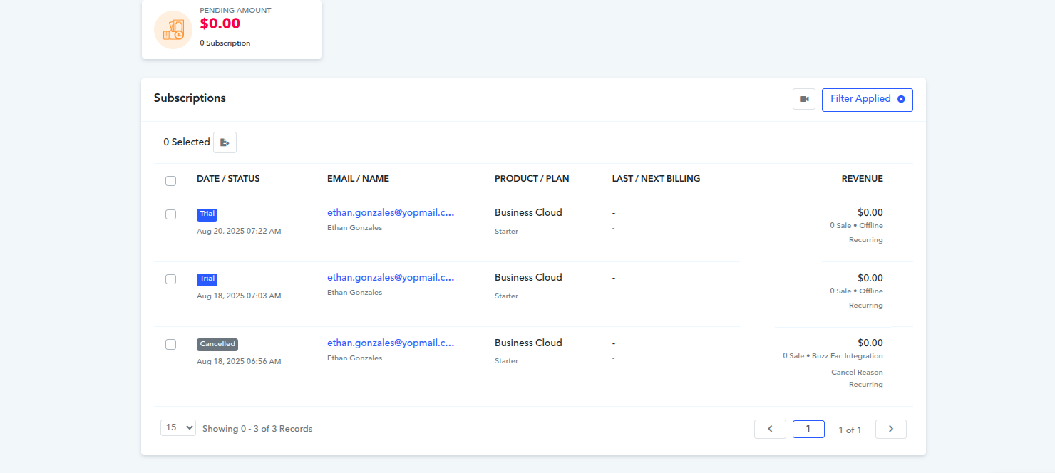Screenshot from 2025-08-20 12-56-19.png