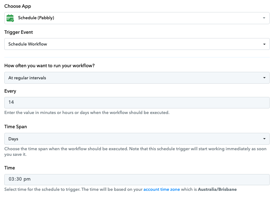 Screenshot 2025-08-21 at 11.17.03 am.png