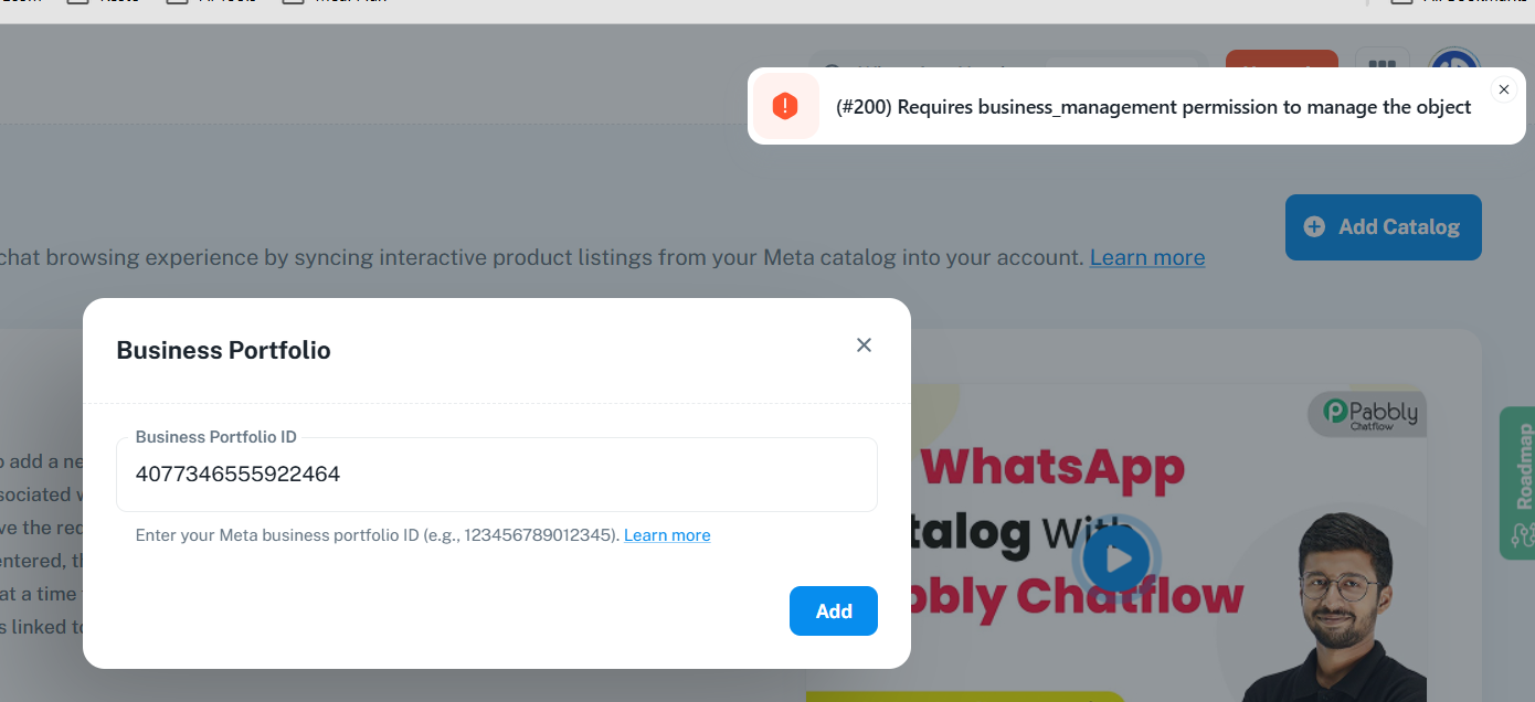 Catalog Issue.png